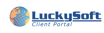 LuckySoft WebDesign & Hosting